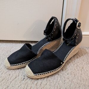 kate spade paloma wedge espadrille